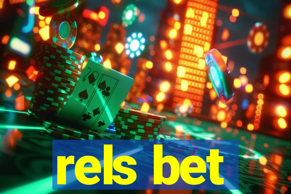 rels bet